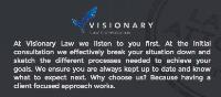 Visionary Law Corporation image 3
